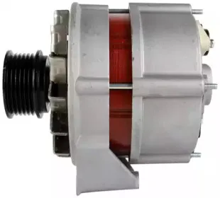 powermax-9213476